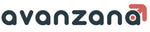 avanzana.com