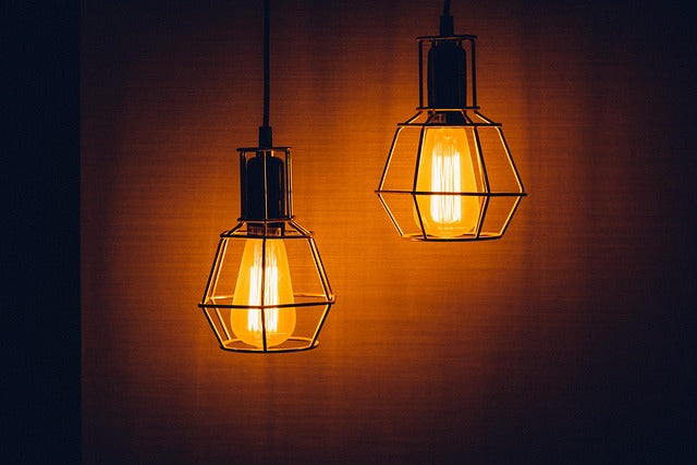 Iluminación