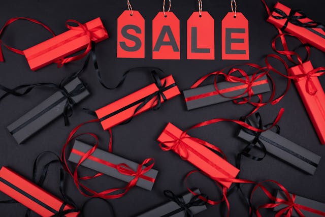 Ofertas