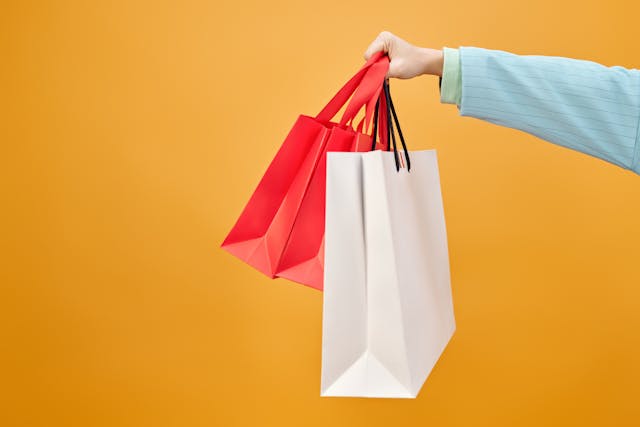 Productos destacados
