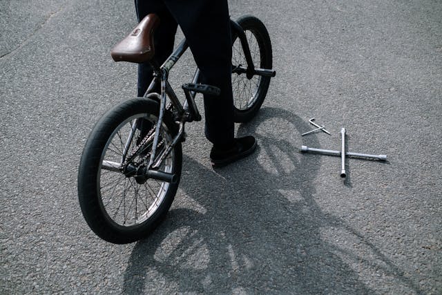 Accesorios - avanzana.com