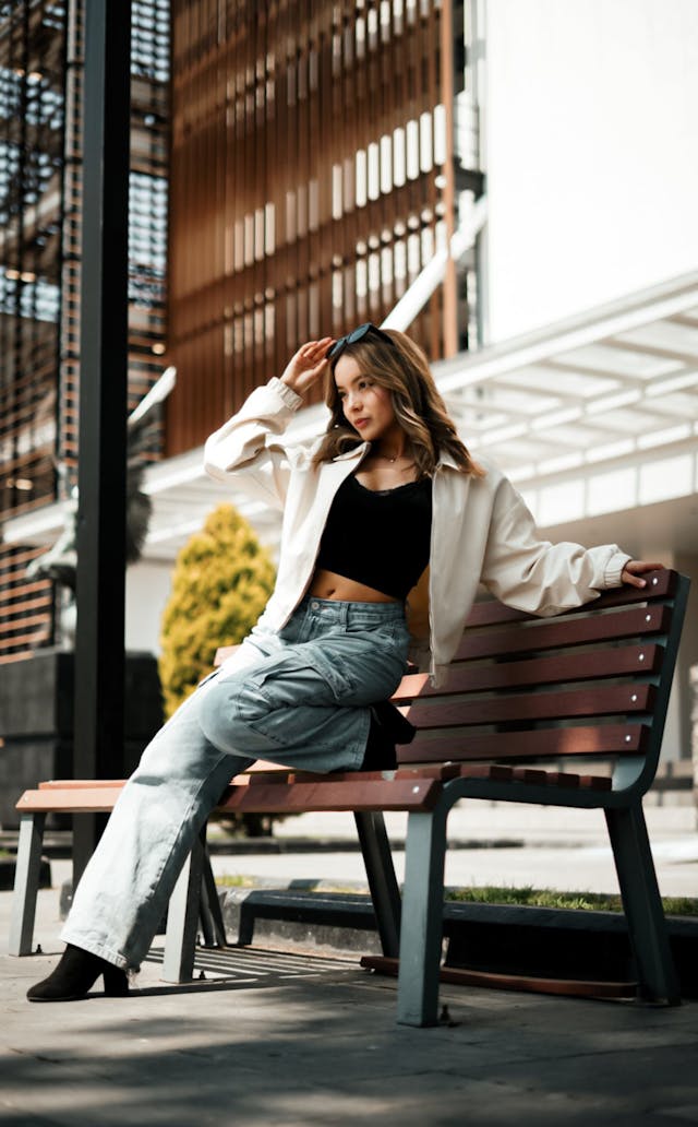 Moda - avanzana.com