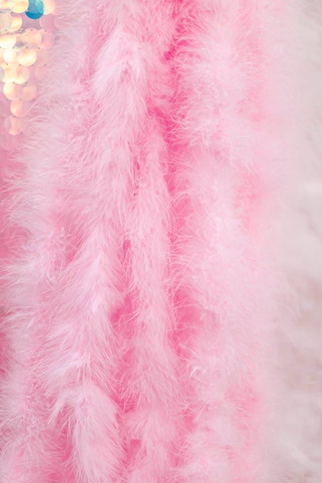 Sex Shop - avanzana.com