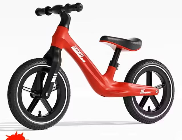 Bicicletas de equilibrio 658