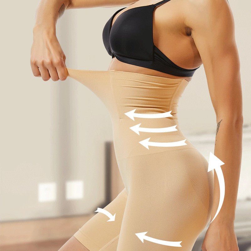 Biker Shaper - avanzana.com
