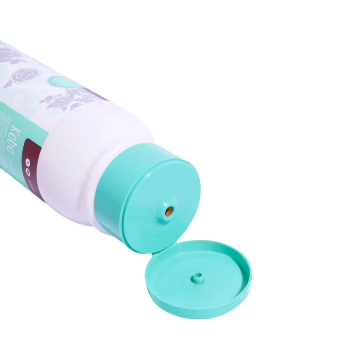 Bio Mascarilla Capilar Kaba X 500ml