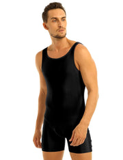 Body Moldeador - avanzana.com