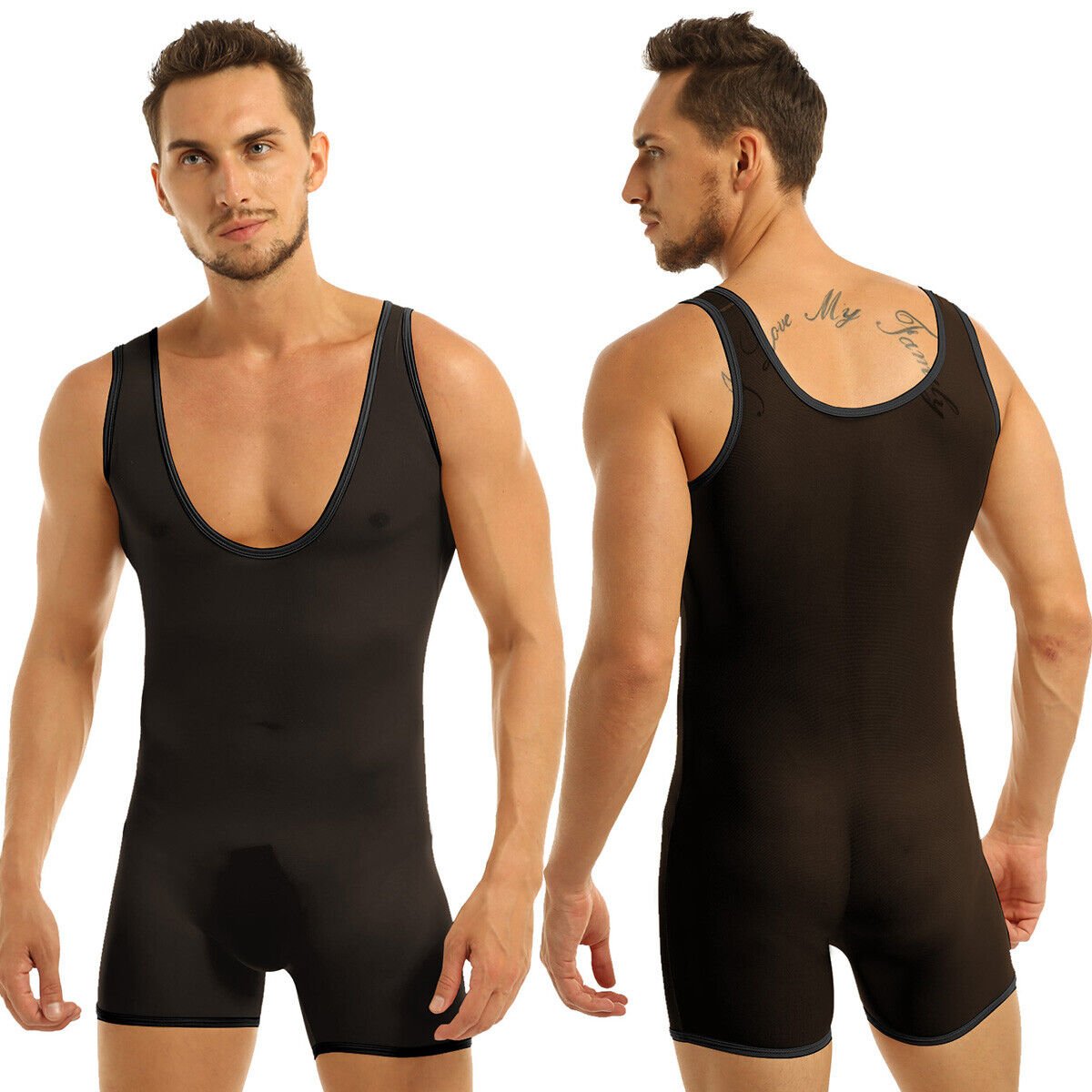 Body Moldeador - avanzana.com