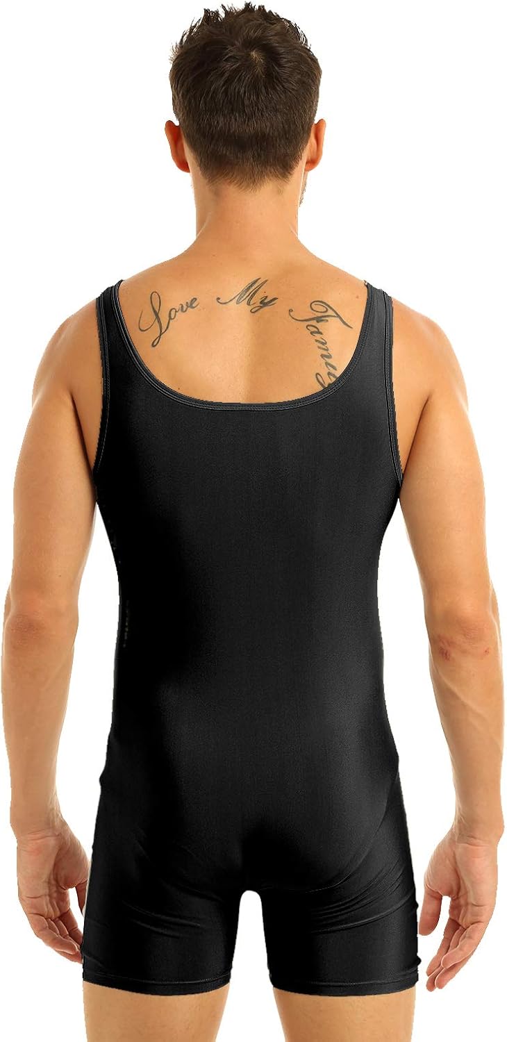 Body Moldeador - avanzana.com