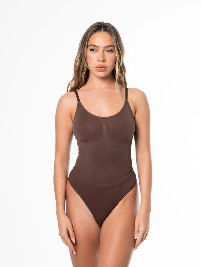 Body Wear - avanzana.com