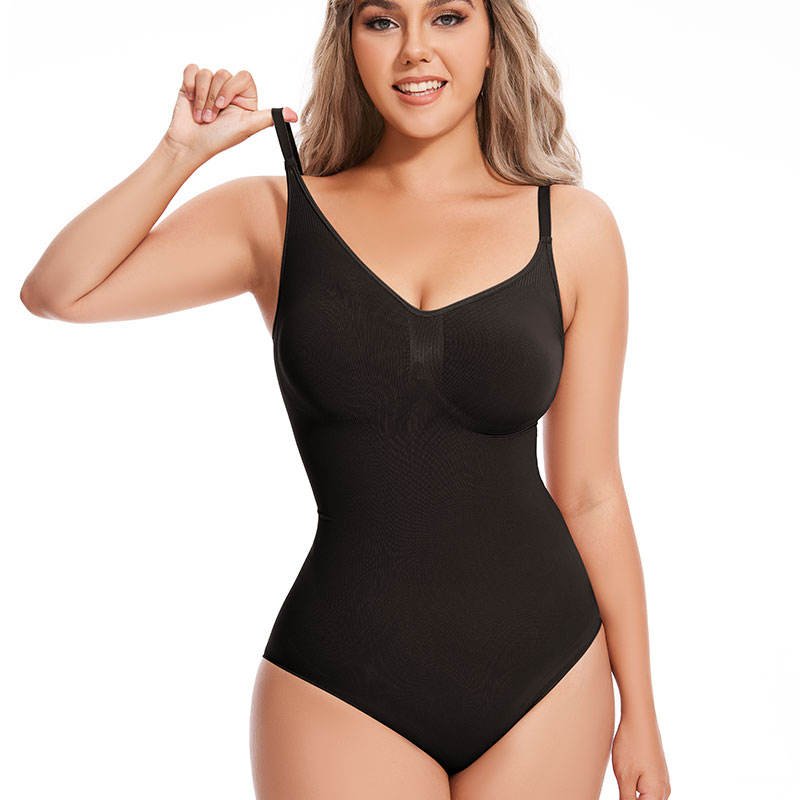 Body Wear - avanzana.com