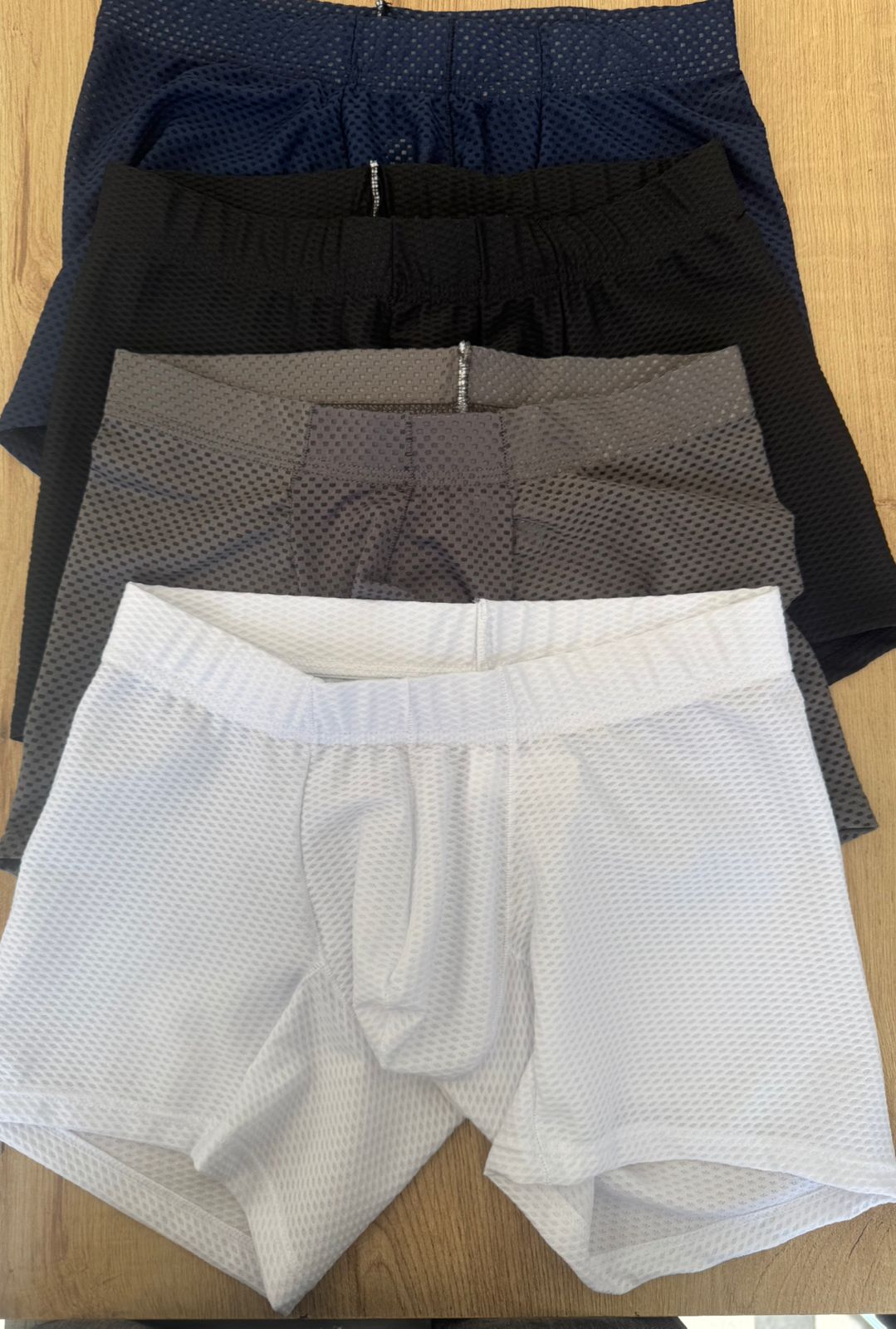 Boxer Premium X3 - avanzana.com