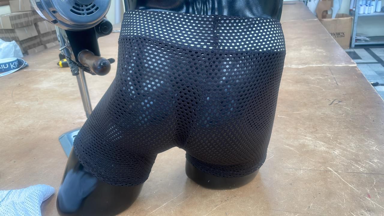 Boxer Premium X3 - avanzana.com