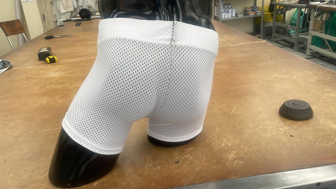 Boxer Premium X3 - avanzana.com