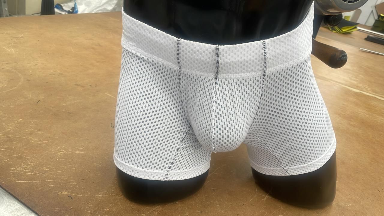 Boxer Premium X3 - avanzana.com
