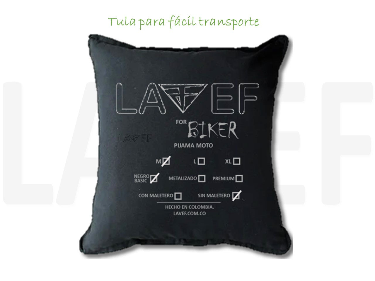 Carpa Pijama Cubierta Para Cuatrimoto