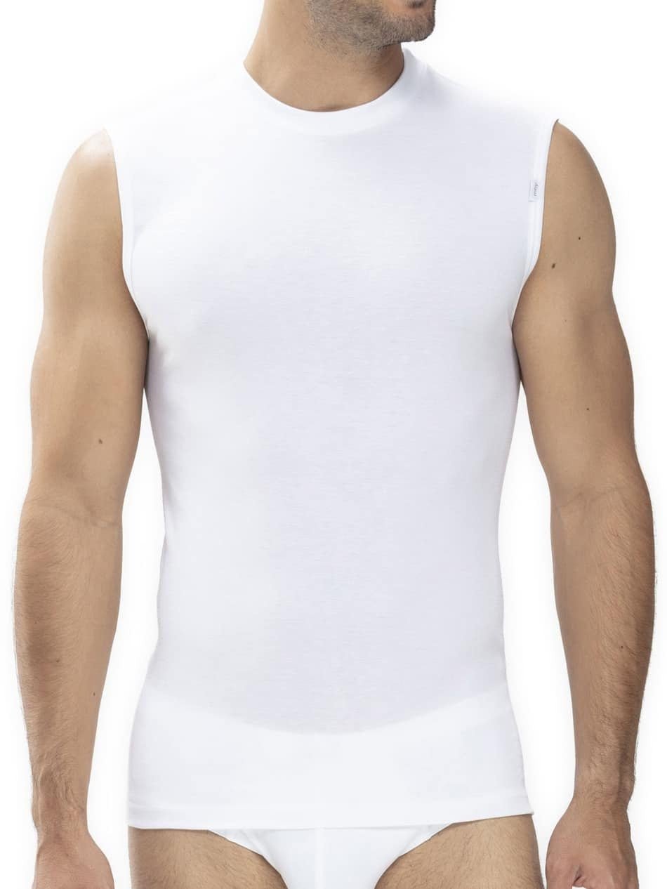Chaleco Moldeador - avanzana.com