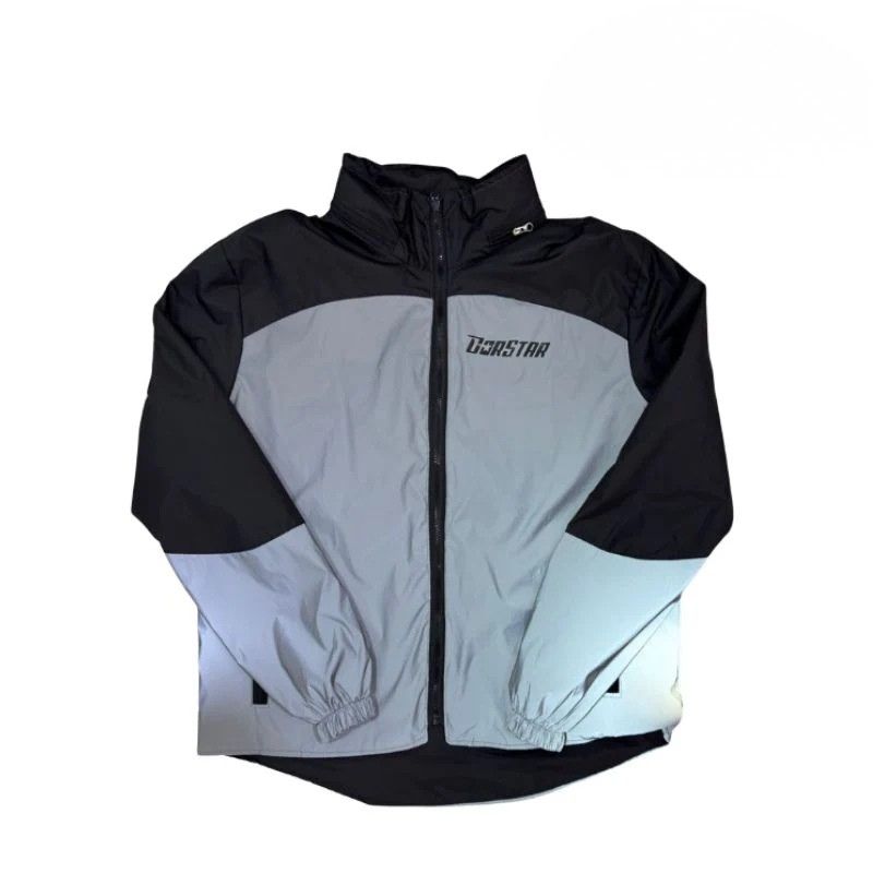 Chaqueta Cortavientos