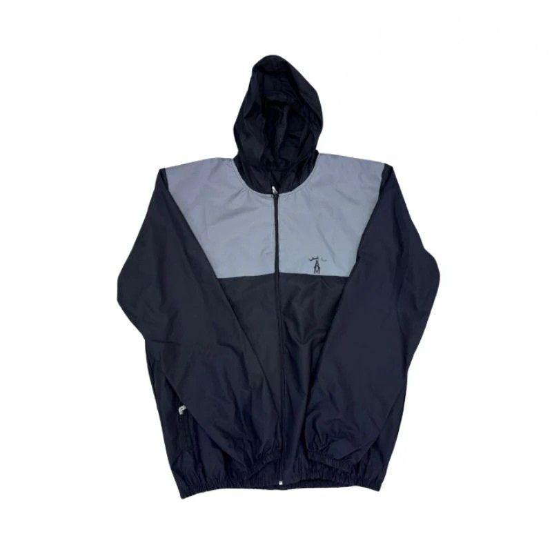 Chaqueta Cortavientos