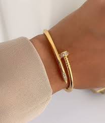 Combo Cartier Cajaregalo