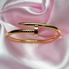 Combo Cartier Cajaregalo