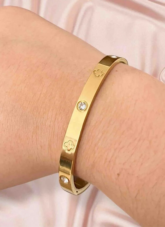 Combo Cartier Cajaregalo