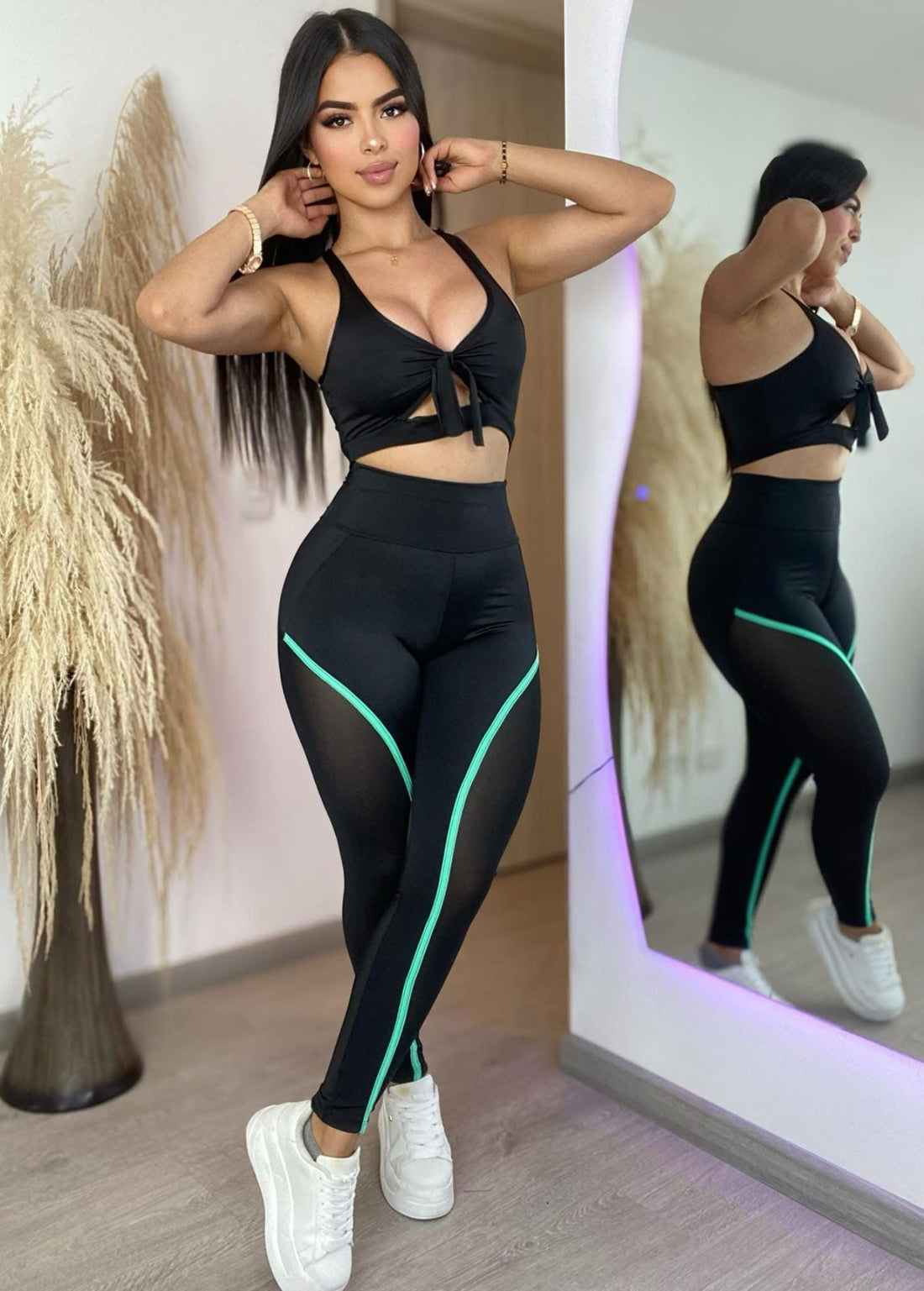 Cómoda
