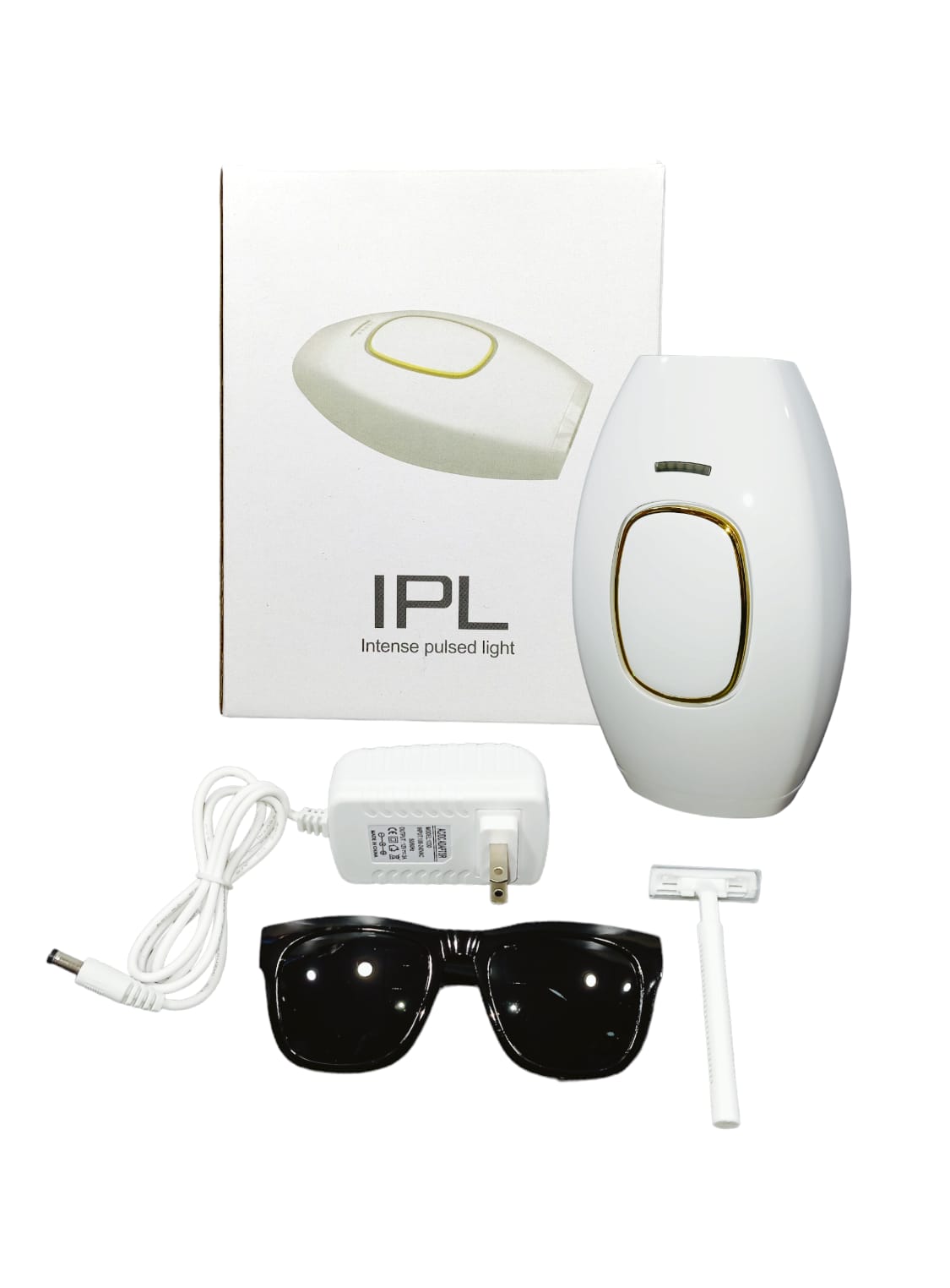 Depilador_Laser_IPL