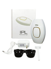 Depilador_Laser_IPL