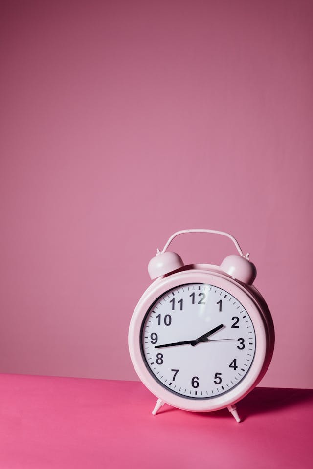 avanzana.com