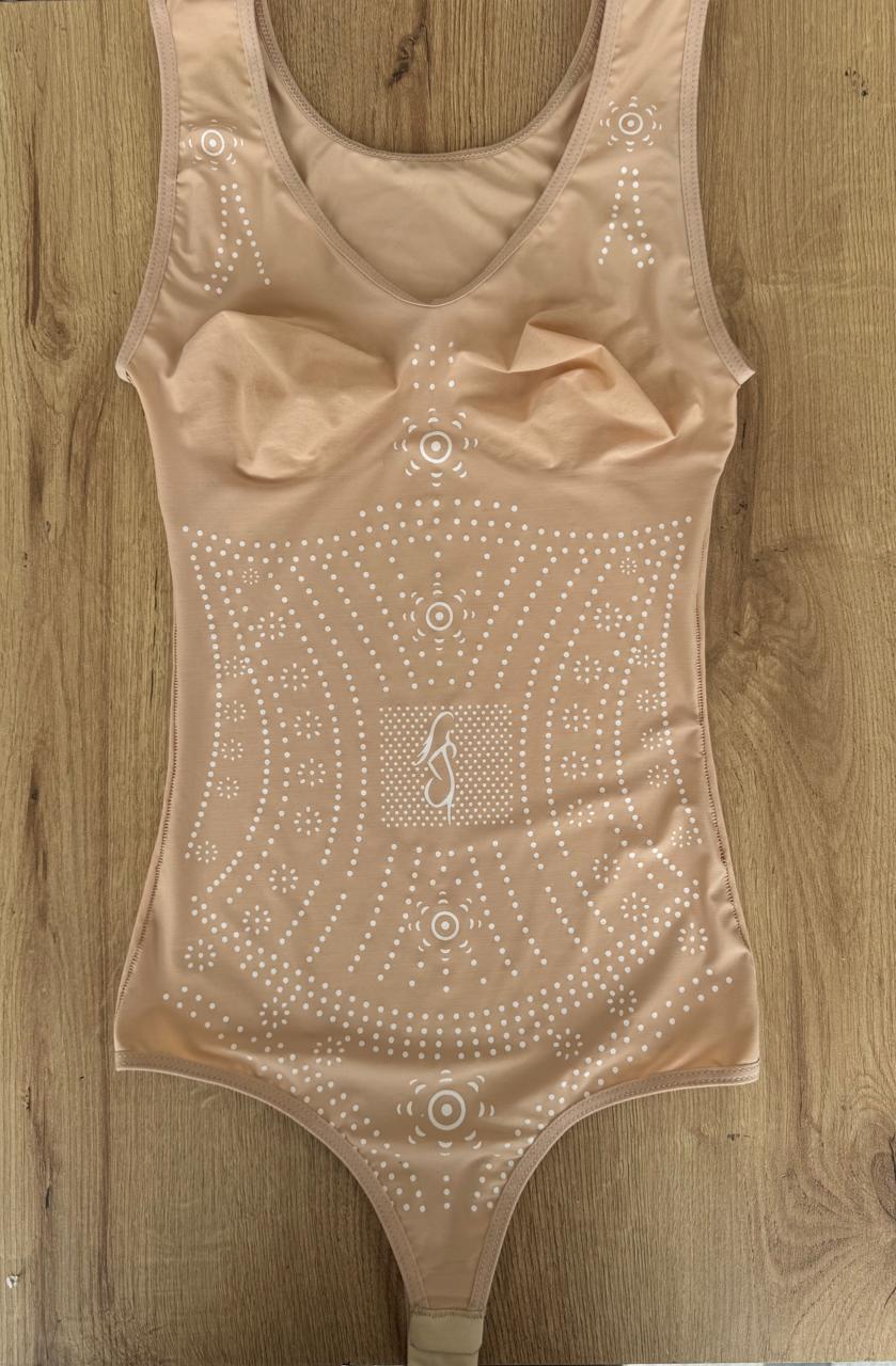 Esbeltbody Moldeador - avanzana.com