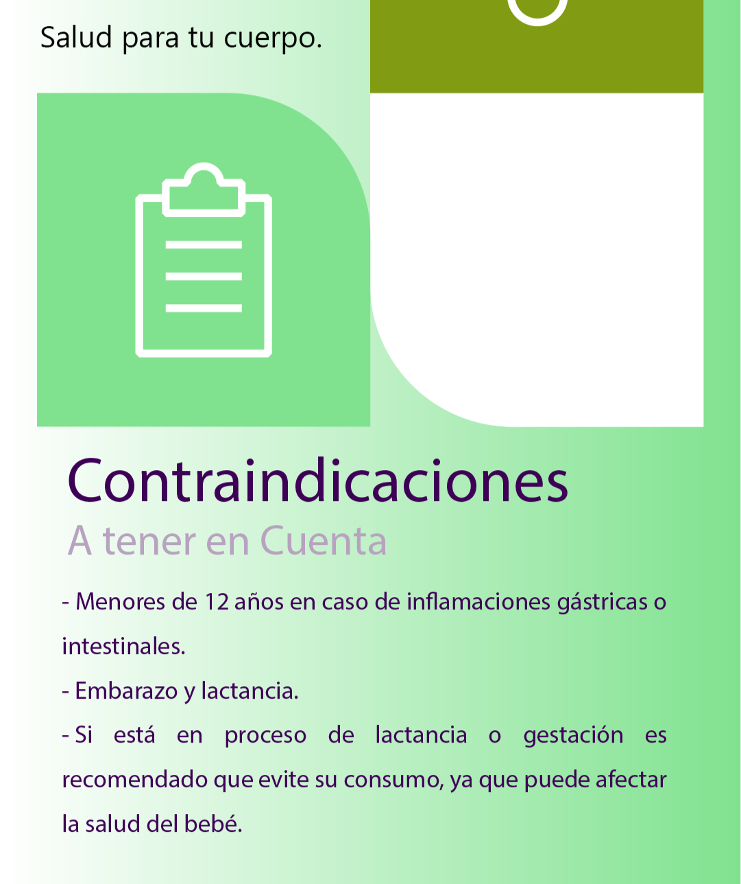 Fibra Natural Colon Plus avanzana