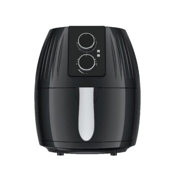 Freidora De Aire De 4.5 Litros