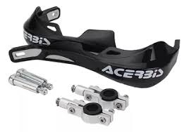 Hand Saver Acerbis Cortavientos Motos