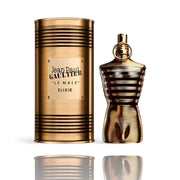Jean Paul Gaultier Le Male Elixir EDP