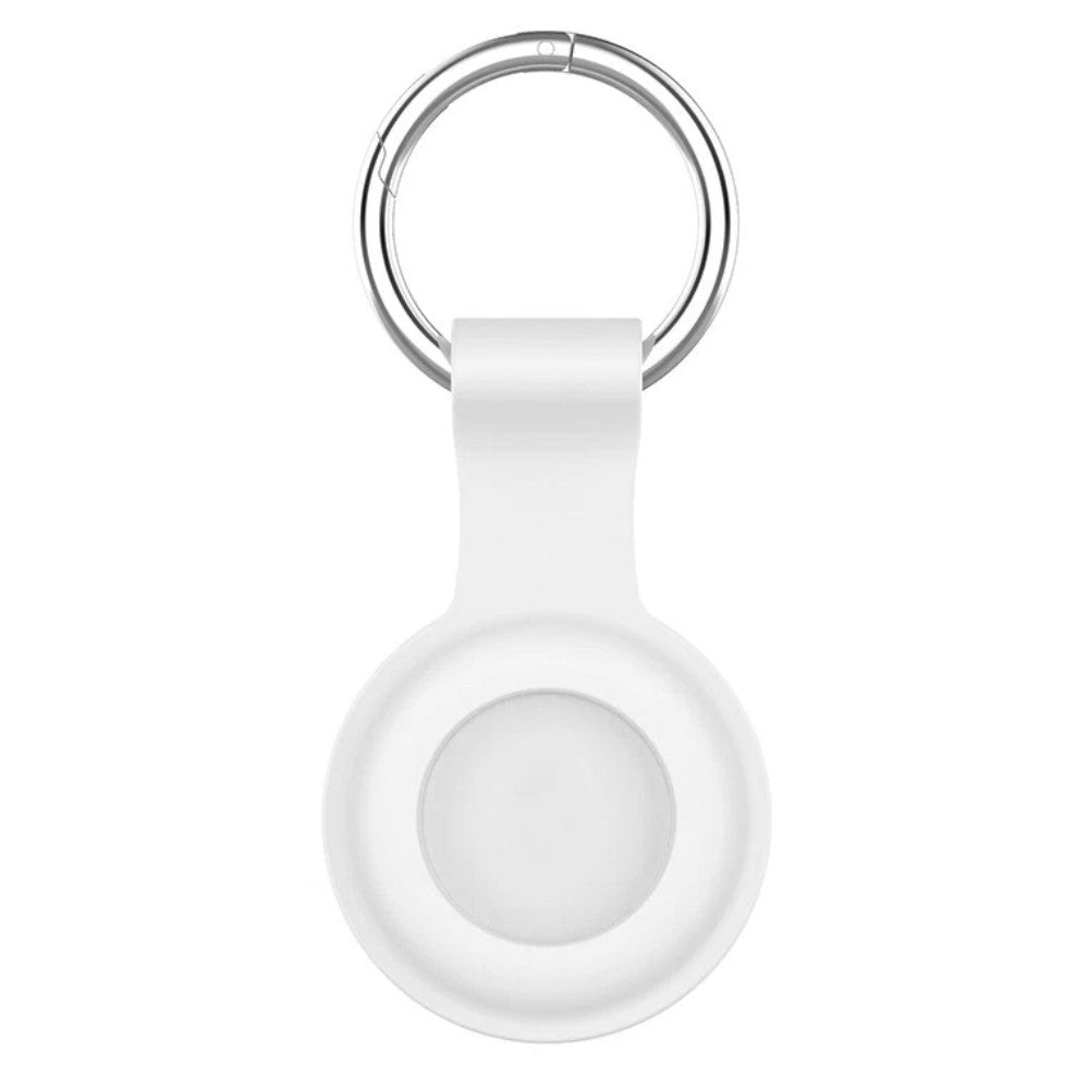 Localizador GPS Inteligente Bluetooth Co