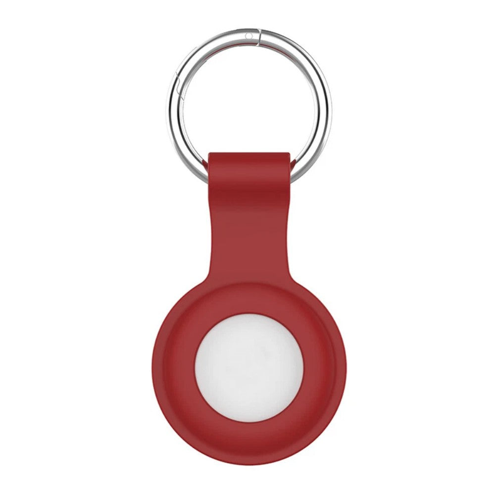 Localizador GPS Inteligente Bluetooth Co