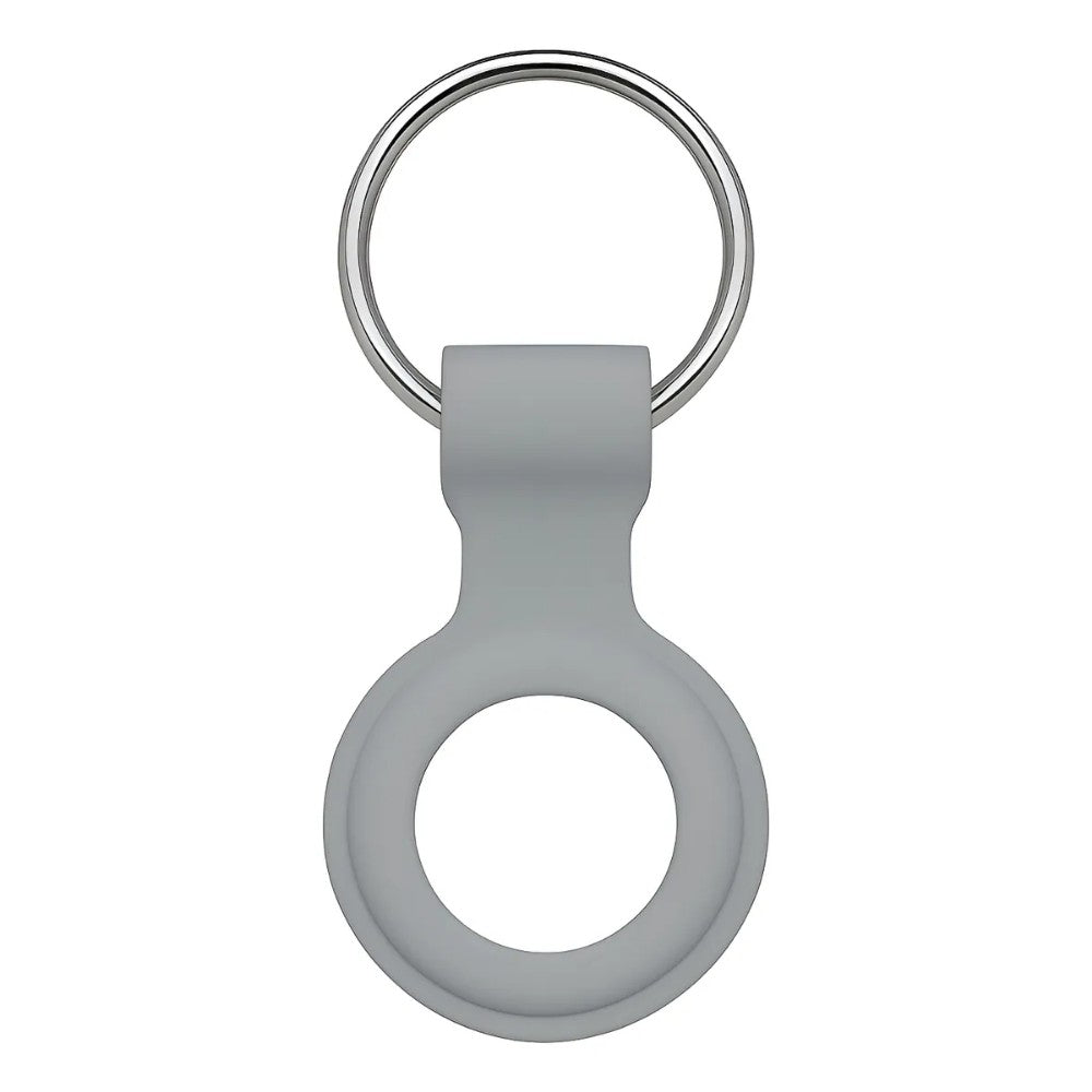 Localizador GPS Inteligente Bluetooth Co