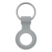 Localizador GPS Inteligente Bluetooth Co