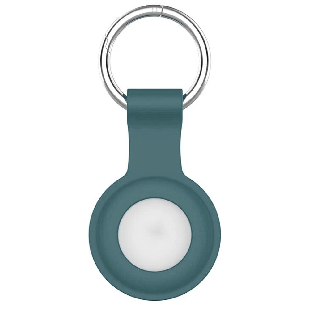 Localizador GPS Inteligente Bluetooth Co