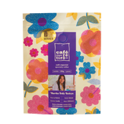Microlote café Martha Dolly Bedoya 250g.
