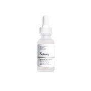 Niacinamide 10 Zinc 1 The Ordinary