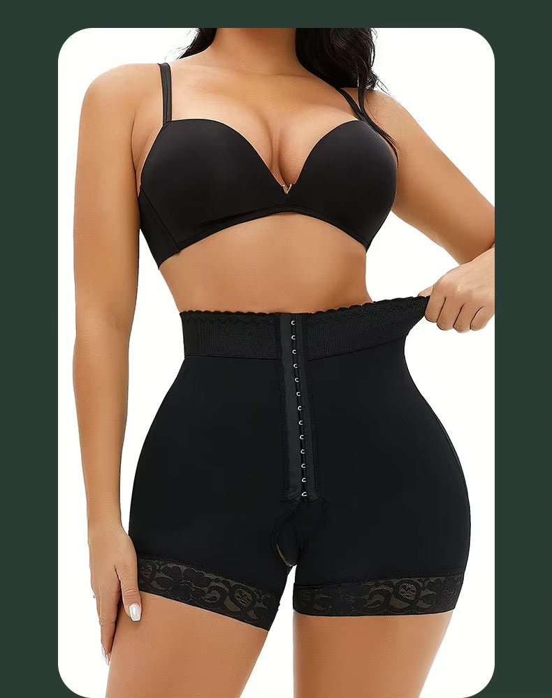 Panty Compresion Dual - avanzana.com
