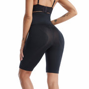 Panty Pontenciador Cadera - avanzana.com