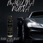 Perfume para carro - avanzana.com