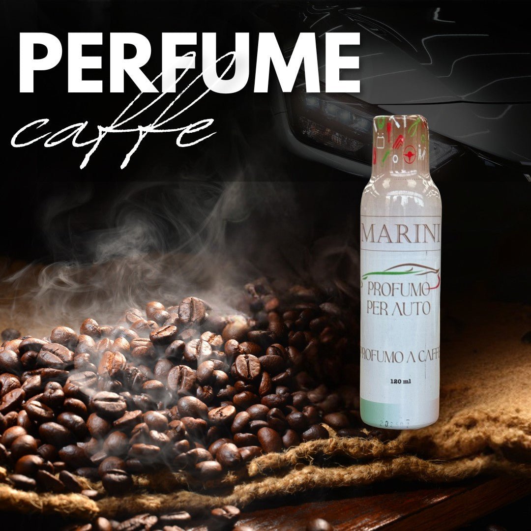 Perfume para carro - avanzana.com