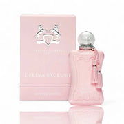 Perfume Delina Parfums De Marly Edp