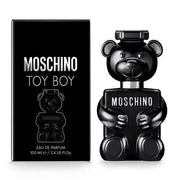 Perfume Moschino Toy Boy Edt