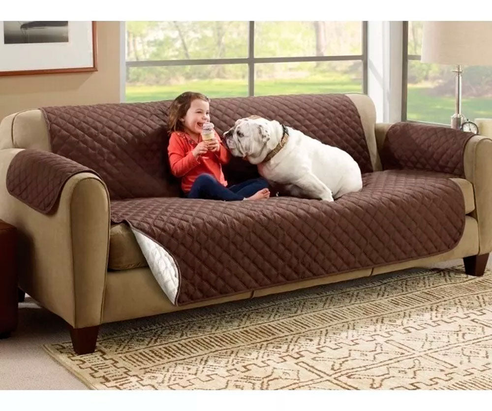Protector sofa avanzana
