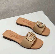 Sandalias Linea Economica 49
